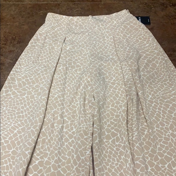 🔶 SOLD - Picture 4 of 9